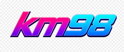 KM98